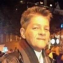 Beverly Robin Bishop Obituary (2025)