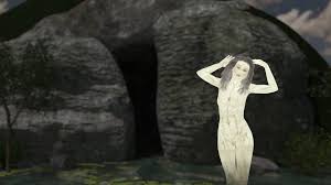 Lust for Power. Episodes 1-5 - Virtual Passion. Sex games, pictures,  walkthrougs