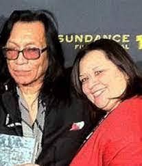 Rayma Rodriguez's Instagram, Twitter & Facebook