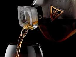 The Macallan S Cask 888 Cask Red Wine Single Malt