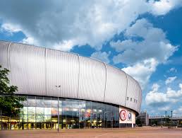 Wir informieren sie hier zu themen rund um finanzen. Psd Bank Dome Mit Der Neuen Namensrecht Partnerschaft Beginnt Eine Neue Ara Des Dusseldorfer Dome Eishockey Magazin