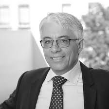 Nos experts RH & QVCT