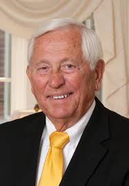 2017-2018 Official Manual State of Missouri