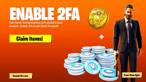 Fortnite fans like lucas7yoshi and website like fnbrleaks have found lots of new skins and items coming to battle royale. The New Free Skin Bundle In Fortnite 5 Free Items Youtube