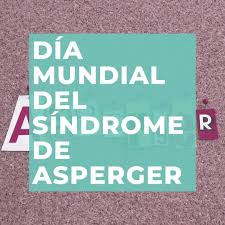 O dia mundial da terra conta já com mais de mil milhões de atos realizados em prol do ambiente ao longo da história. Hoy Se Celebra El Dia Internacional Del Sindrome De Asperger Fecha Instaurada E Indolora