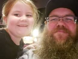 Fundraiser for Jamie Parker by Kristin Noble : Ascension ICU tablets