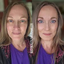 Fall Beauty Bash Post #6￼￼