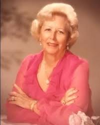 Ardena Klenk Obituary (2017)