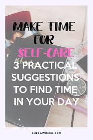 Make Time For Self Care With These 3 Simple Tips Self Care Selfcare Jord Jordwatches Uniquewatches Womensw Self Care Self Care Activities Caring For Mums