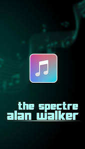 Alan Walker The Spectre For Android Apk Download △ merch @ store.alanwalker.no △thanks for listening. alan walker the spectre for android