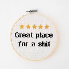 Www Arts And Crafts Ideas Cross Stitch Funny Cross Stitch Fabric Diy Cross Stitch