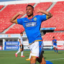 Founded in 1910, it plays in the campeonato nacional and has spent most of its history in the top tier of chilean football. Home Audax Italiano