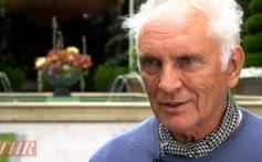 Terence Stamp Dead: 'Billy Budd,' 'Superman,' 'Priscilla' Actor Was 87