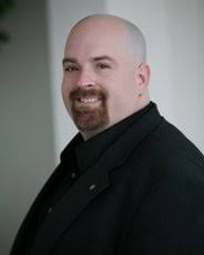 CEO And Founder Of REV Media Marketing, Lori R Taylor, Invites Marketing  Coach And Business Consultant Ronald Skelton, To One Click Society