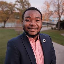 Kim Deberry's Instagram, Twitter & Facebook