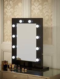 Products Diy Vanity Mirror Dressing Table Mirror Lights Around Mirror