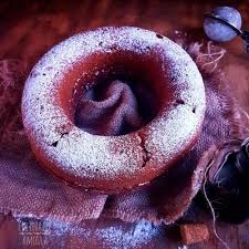 Epingle Sur Gateaux Et Tartes