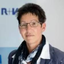 Generalvertretung Thomas Wehr