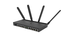 mikrotik routers and wireless products rb4011igs 5hacq2hnd in mikrotik routers and wireless