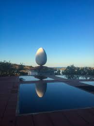 Interessante punkte in der nähe. Neue Dali Doku Das Geheime Leben In Portlligat Costa Brava Blog