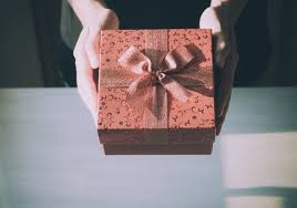 Even when you're pretty good at coming up with awesome birthday gift ideas for wife, the product and service markets are endless. 10 000 Best Birthday Gift Photos 100 Free Download Pexels Stock Photos