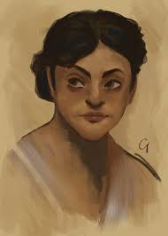 Mike  Shields](https://www.facebook.com/groups/197930066675423/user/1575451890/?__cft__[0]=AZVKLhGEJ-hAr0f9ObjwtBCG9ovaLgrEZNqbzNl0u-nDLn_DrURC_0m-QYHGhOXpGVcFh2V_rYjf5Yeam8EFLcC352ywKR2qQO9m5e4buVLQKjksuWN0YXy3DyODHX6xaHQvN7_2ia2g5GKdEubVOHnJttqwteDPbq  ...