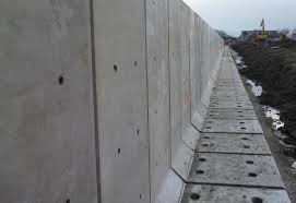 We did not find results for: Jual Beton Precast Per Meter Berdasarkan Harga Marketing Online Indonesia Berkah Baja Beton