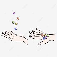 Sin embargo he probado otros juegos coreanos (las conversiones de maze of galious, nemesis 2 he. Juego Tradicional Coreano De Dibujos Animados De Gonggi Gonggi Juegos Coreanos Juegos Tradicionales Png Y Psd Para Descargar Gratis Pngtree