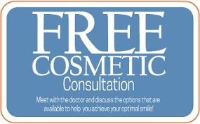 The cosmetic dental care can bring back the appearance and function of natural teeth, and can correct as you have not mentioned the location, the cosmetic dentist in pune i can suggest you, the best dentist in pune is the smilekraft dentistry, doctor priyank mathur near vishal nagar, pune. Fort Collins Dentist Family Cosmetic Dentistry Of The Rockies