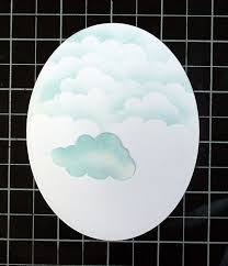 Make It Monday With Kim O Connell Card Making Tutorials Scrapbooking Techniques Card Tutorials