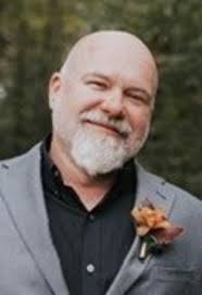 Obituary information for Christopher J. Swanson