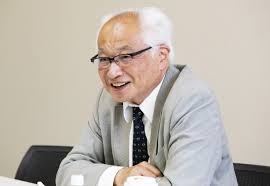 角川文化振興財団