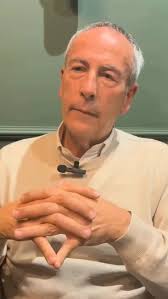 Reel by arsenio pena (@arseniopena4) · April 1, 2024