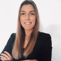 Sara Ribeiro