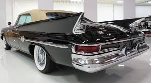 Mobile car detailing in pittsburgh at your home or office by chuck's. Pin On Mopar
