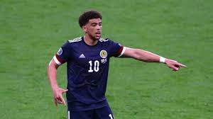 Nothing but a victory will do for winless duo croatia and scotland in their final euro 2020 group game at hampden park. 1nq7rgb4xmdkjm