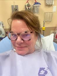 Hello I had my TLHR back in 2020 so this is just from my perspective.... Im  seeing increasing numbers of posts