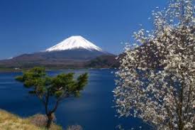 Mount Fuji The Great Wave Off Kanagawa Hokusai Wallpapers Hd Desktop And Mobile Backgrounds