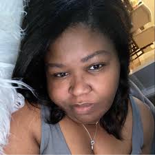 Arlene Donaire's Birthday Celebration