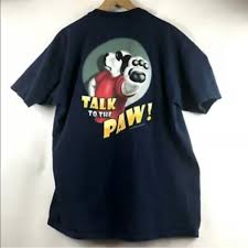 Check spelling or type a new query. Big Dog Tee Shirts