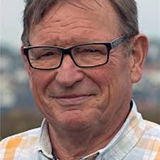 Jahresrückblick: Pyrmonts Bürgermeister bleibt –18 Neue im Stadtrat