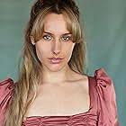 Harry Potter and the Half-Blood Prince (2009)