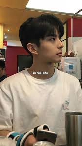 Officer Black Belt Kdrama: Kim Woo Bin In Action!