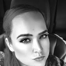 New to the group, I'm 44 years old in Tooele. Just checking this group out. 