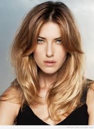 See our list of 90 stunning layered haircuts&hairstyles for long hair now. Pin On Haircuts Gallery