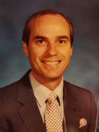 Meet Mr. Hopkins at North Palm Beach Ice Cream and Yogurt Club