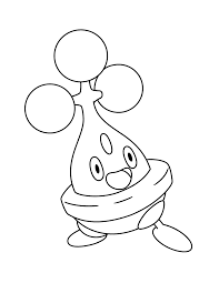 This coloring pages was posted in february 28, 2018 at 10:54 am. Coloring Page Pokemon Advanced Coloring Pages 241 Pokemon Coloring Pages Pokemon Coloring Pokemon Coloring Sheets