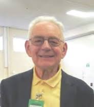 A Short History of Circuits and Systems