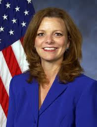 OPTIMIZING SUPPORT CAPABILITIES IN A RESOURCE-CONSTRAINED FUTURE