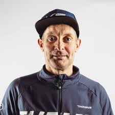 Mitarbeitende • Thömus